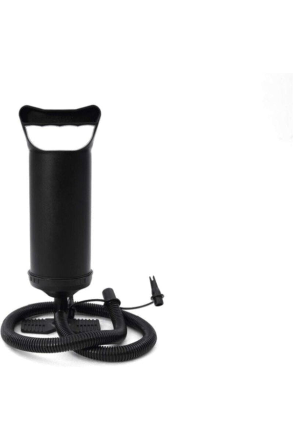 BESTWAY | Air Hammer Inflation Pump 12"/30cm | BES115TOY00140