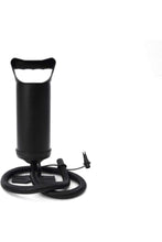 BESTWAY | Air Hammer Inflation Pump 12