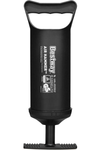 BESTWAY | Air Hammer Inflation Pump 12