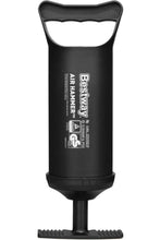 BESTWAY | Air Hammer Inflation Pump 12