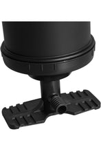 BESTWAY | Air Hammer Inflation Pump 14