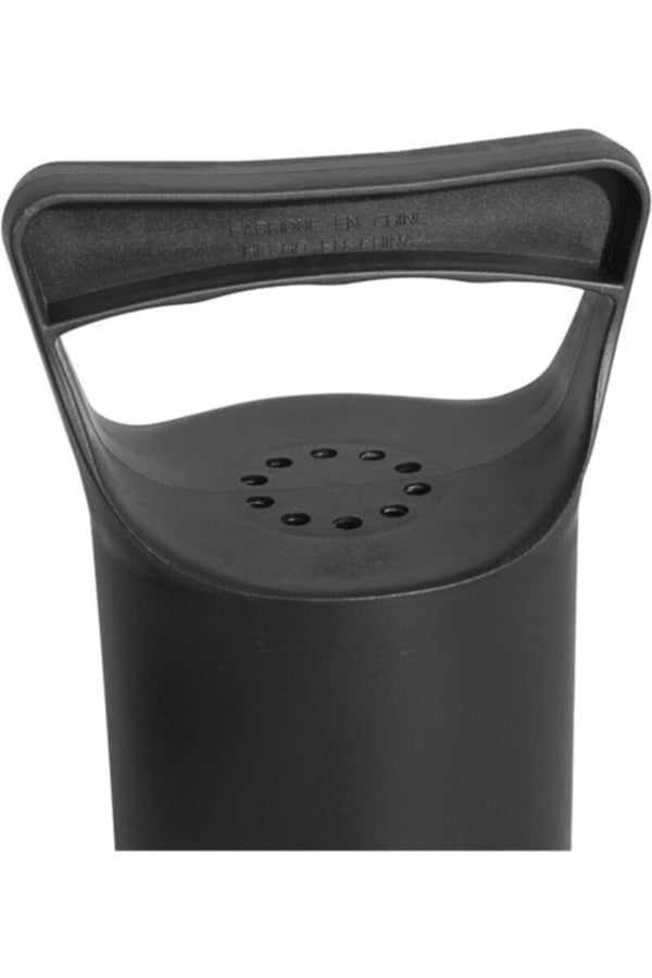 BESTWAY | Air Hammer Inflation Pump 14"/36cm | BES115TOY00141