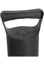 BESTWAY | Air Hammer Inflation Pump 14