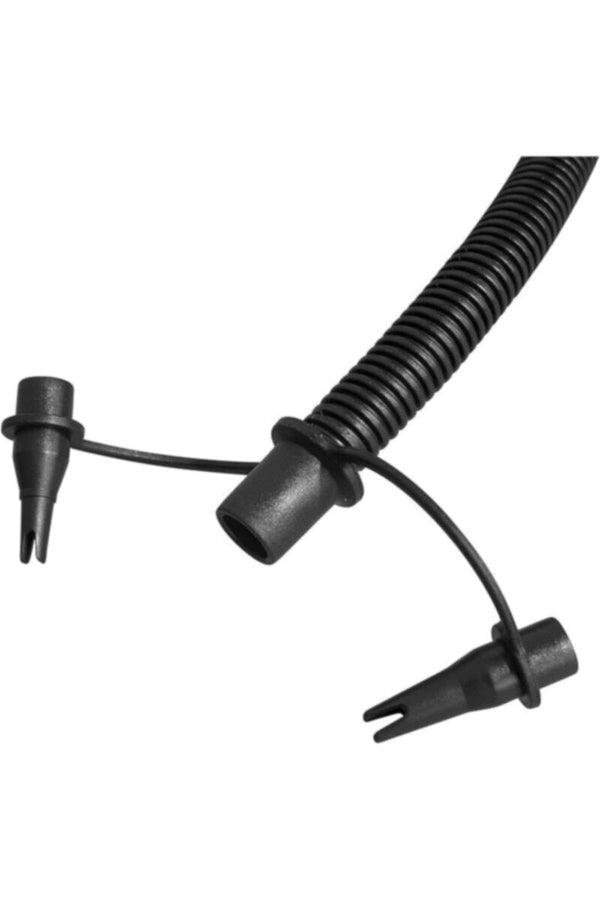 BESTWAY | Air Hammer Inflation Pump 14"/36cm | BES115TOY00141