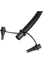 BESTWAY | Air Hammer Inflation Pump 14