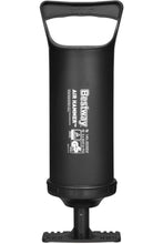 BESTWAY | Air Hammer Inflation Pump 14