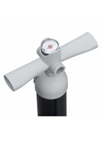 BESTWAY | Air Hammer Sport High Pressure Manual Air Pump | 62227