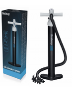 BESTWAY | Air Hammer Sport High Pressure Manual Air Pump | 62227