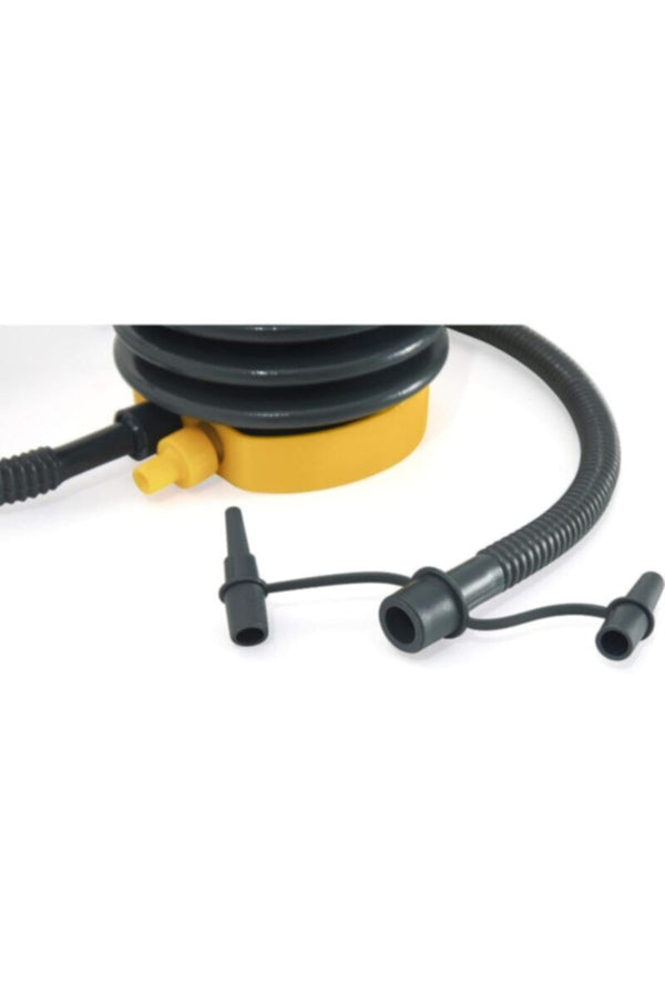 BESTWAY | Air Step Air Pump 5"/13cm | BES115TOY01584