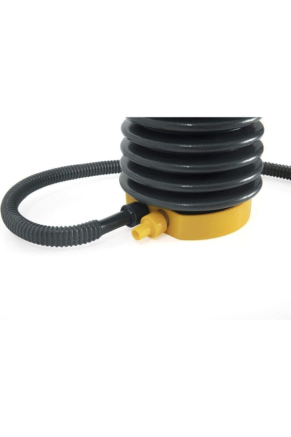 BESTWAY | Air Step Air Pump 5"/13cm | BES115TOY01584