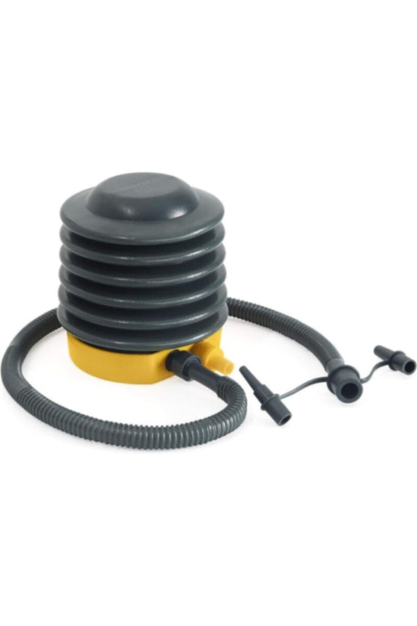 BESTWAY | Air Step Air Pump 5"/13cm | BES115TOY01584
