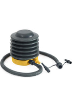 BESTWAY | Air Step Air Pump 5