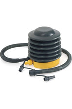 BESTWAY | Air Step Air Pump 5