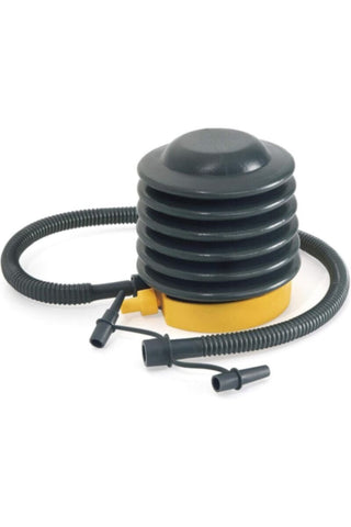 BESTWAY | Air Step Air Pump 5