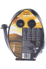 BESTWAY | Air Step Air Pump 9