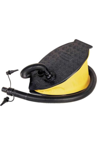 BESTWAY | Air Step Air Pump 9