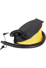 BESTWAY | Air Step Air Pump 9