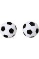 BESTWAY | All Star Kickball Inflatable Dartboard | BES115TOY01318