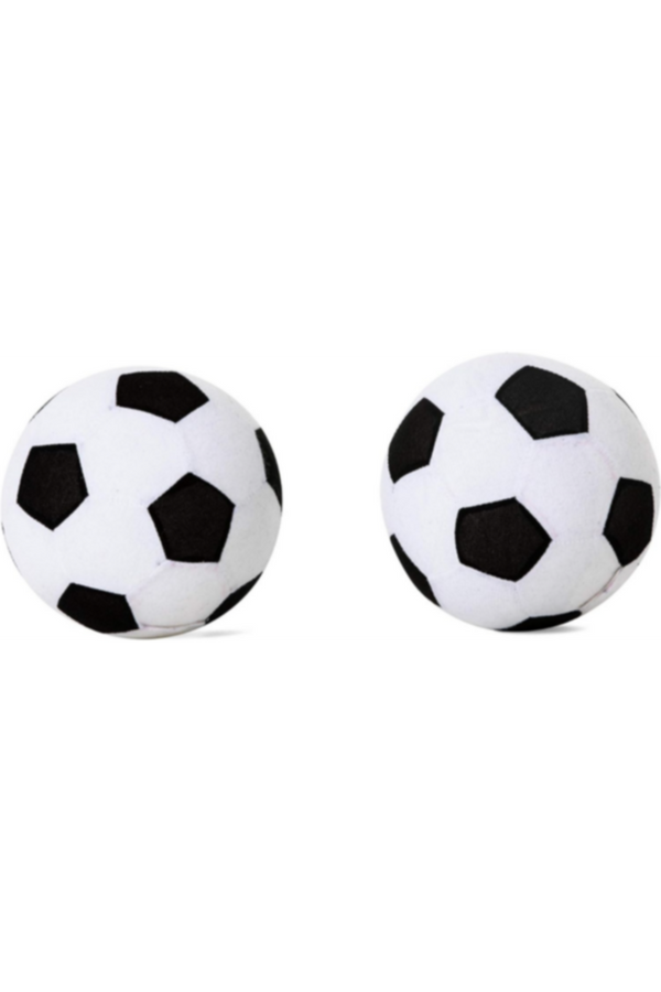 BESTWAY | All Star Kickball Inflatable Dartboard | BES115TOY01318