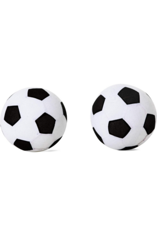 BESTWAY | All Star Kickball Inflatable Dartboard | BES115TOY01318
