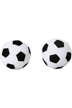 BESTWAY | All Star Kickball Inflatable Dartboard | BES115TOY01318