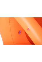 BESTWAY | All Star Kickball Inflatable Dartboard | BES115TOY01318