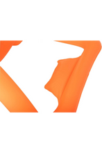 BESTWAY | All Star Kickball Inflatable Dartboard | BES115TOY01318