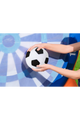 BESTWAY | All Star Kickball Inflatable Dartboard | BES115TOY01318