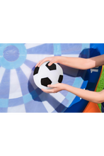 BESTWAY | All Star Kickball Inflatable Dartboard | BES115TOY01318