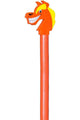 BESTWAY | Animal Aqua Bones | BES115TOY00225
