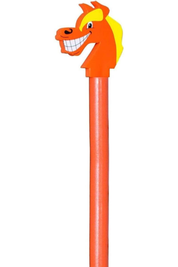 BESTWAY | Animal Aqua Bones | BES115TOY00225