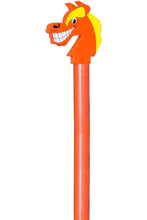 BESTWAY | Animal Aqua Bones | BES115TOY00225