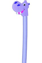 BESTWAY | Animal Aqua Bones | BES115TOY00225