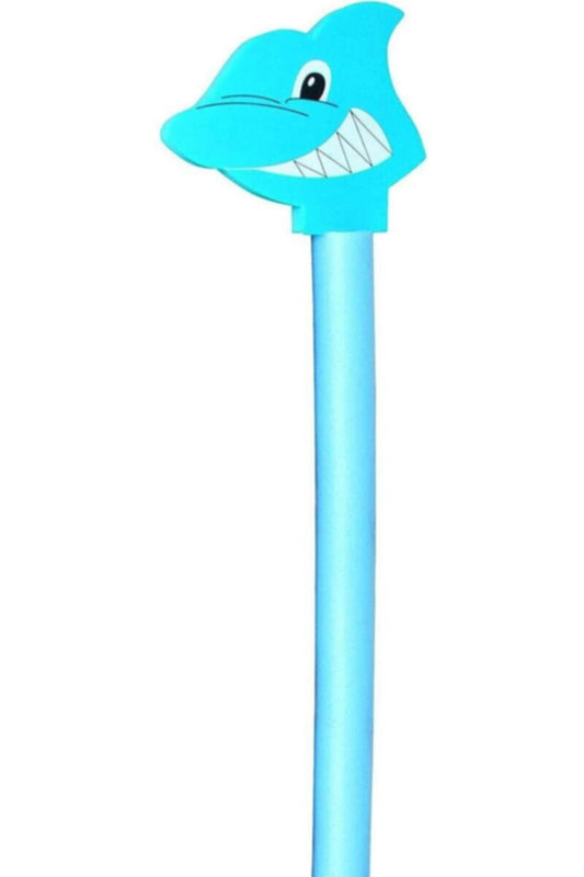 BESTWAY | Animal Aqua Bones | BES115TOY00225