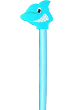 BESTWAY | Animal Aqua Bones | BES115TOY00225