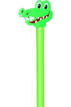 BESTWAY | Animal Aqua Bones | BES115TOY00225