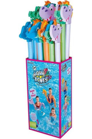 BESTWAY | Animal Aqua Bones | BES115TOY00225