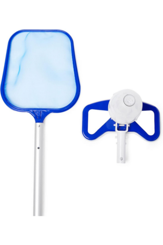 BESTWAY | Aqua Clean Pool Cleaning Kit | BES115TOY00132