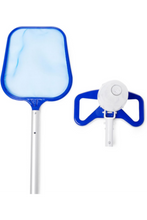 BESTWAY | Aqua Clean Pool Cleaning Kit | BES115TOY00132