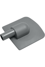 BESTWAY | Aqua Clean Pool Cleaning Kit | BES115TOY00132