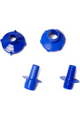 BESTWAY | Aqua Clean Pool Cleaning Kit | BES115TOY00132