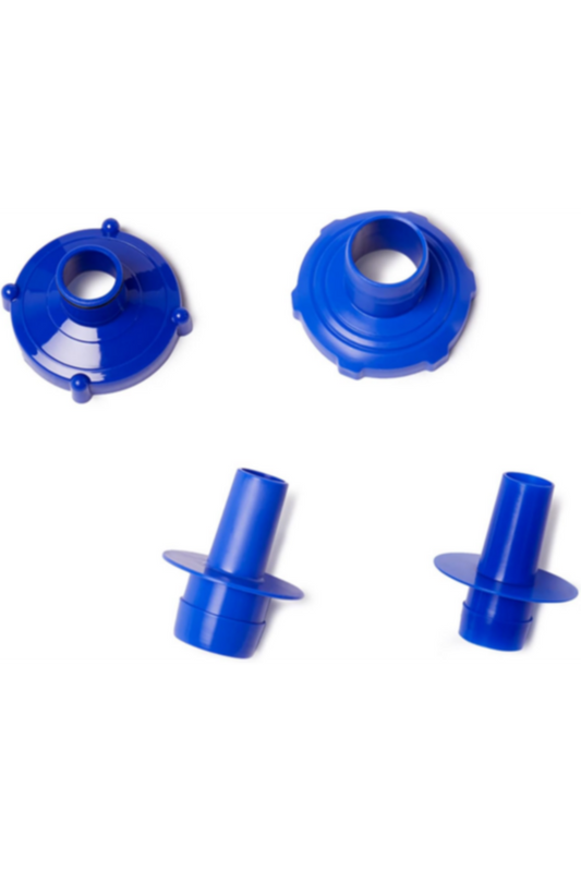 BESTWAY | Aqua Clean Pool Cleaning Kit | BES115TOY00132