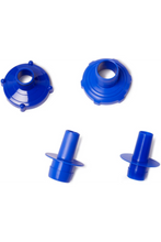 BESTWAY | Aqua Clean Pool Cleaning Kit | BES115TOY00132