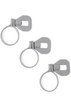 BESTWAY | Aqua Clean Pool Cleaning Kit | BES115TOY00132