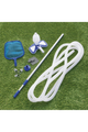 BESTWAY | Aqua Clean Pool Cleaning Kit | BES115TOY00132