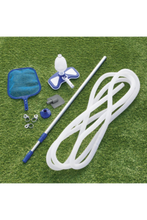 BESTWAY | Aqua Clean Pool Cleaning Kit | BES115TOY00132