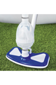 BESTWAY | Aqua Clean Pool Cleaning Kit | BES115TOY00132