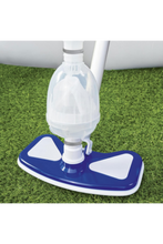 BESTWAY | Aqua Clean Pool Cleaning Kit | BES115TOY00132