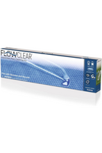 BESTWAY | Aqua Clean Pool Cleaning Kit | BES115TOY00132