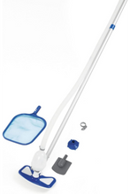 BESTWAY | Aqua Clean Pool Cleaning Kit | BES115TOY00132